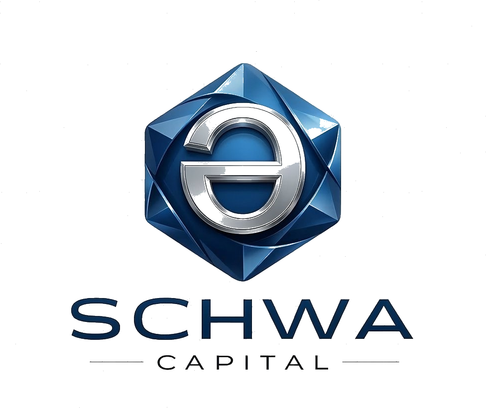 Schwa Capital